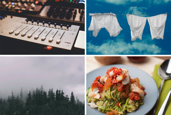 bancos-de-imagenes-gratis-libres-03