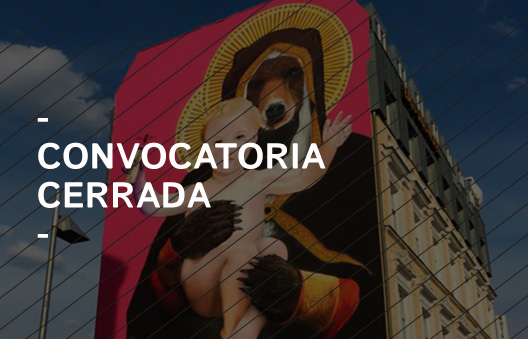 berlin-mural-cerrada