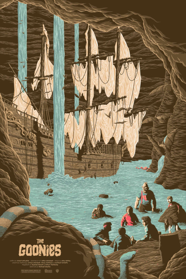 cartel-poster-alternativo-goonies-florey