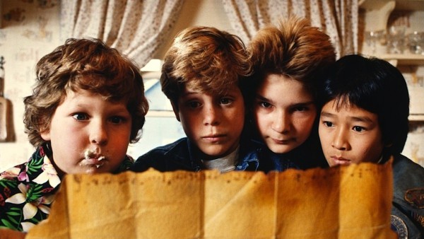carteles-alternativos-aniversario-dia-goonies