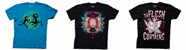 concurso-camiseta-rick-morty