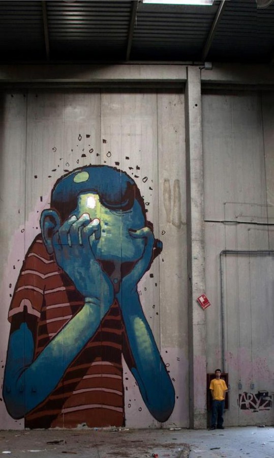 concurso-mural-berlin-5