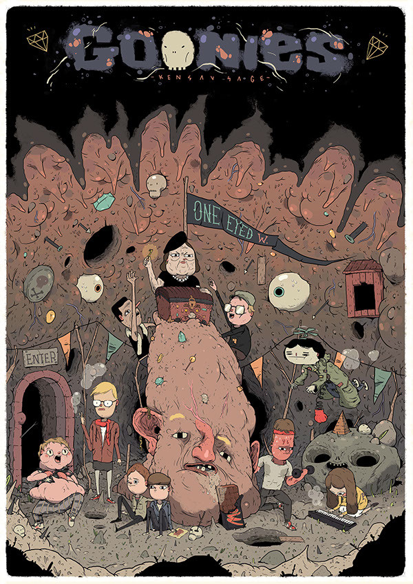 cristian-robles-cartel-alternativo-poter-goonies