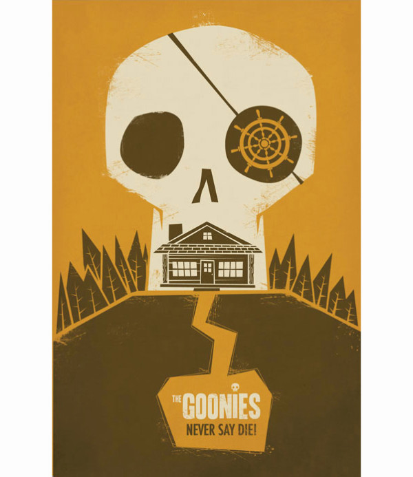 jorsh-pena-cartel-poster-alternativo-goonies