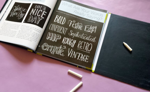 lettering-pizarra-03