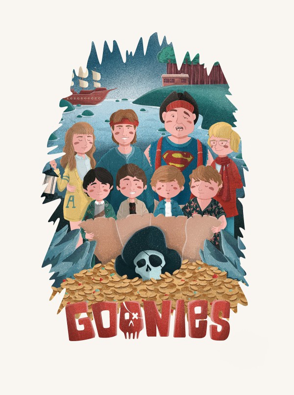 maria-suarez-cartel-alternativo-poter-goonies