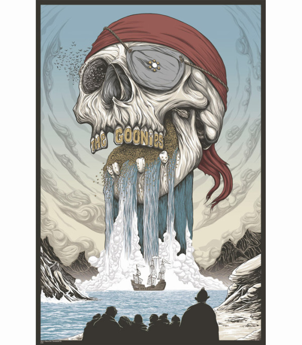 randy-ortiz-alternativo-poster-cartel-goonies