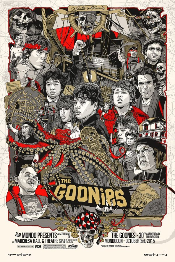 tyler-stout-cartel-poster-goonies
