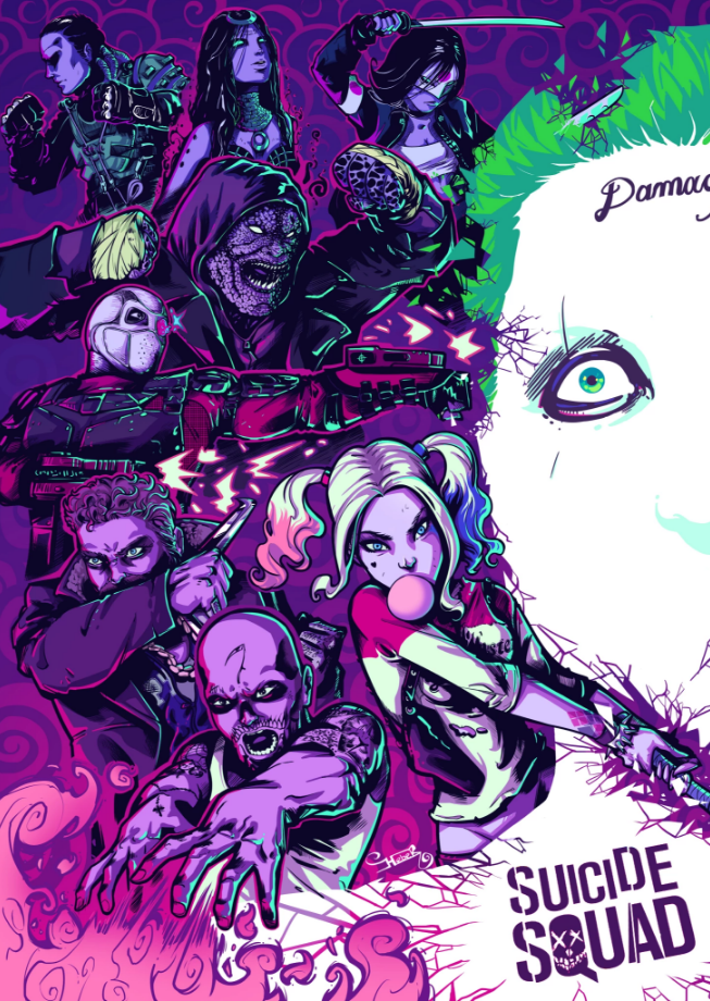 01 ganador concurso ilustracion