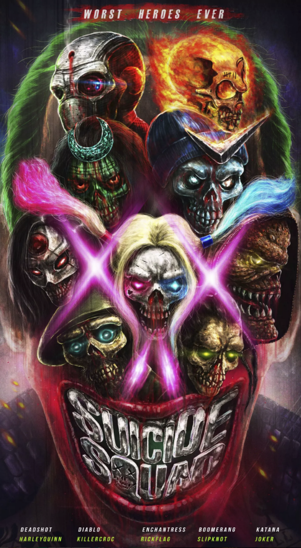 02 finalista concurso diseno escuadron suicida