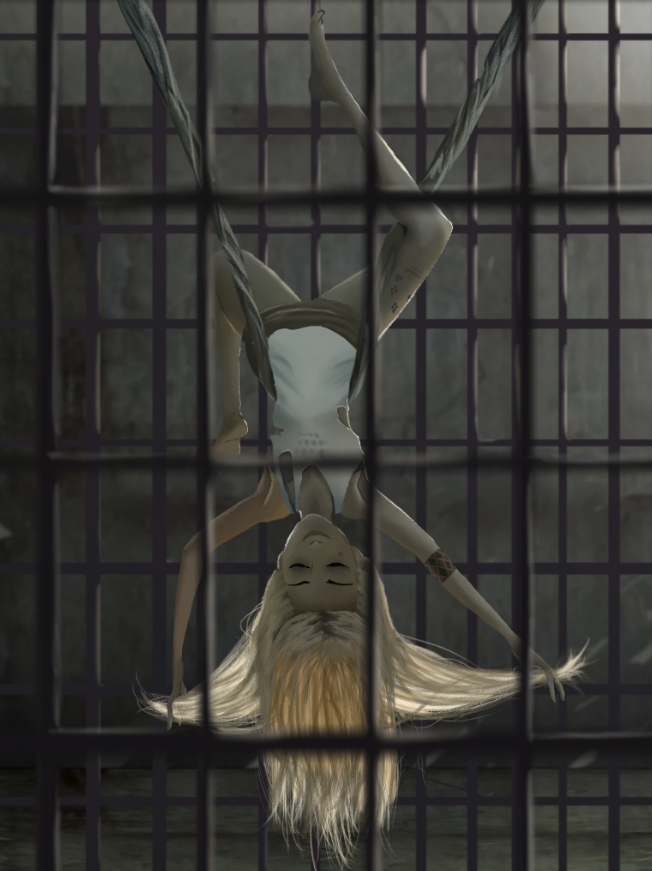 03 finalista concurso diseno escuadron suicida