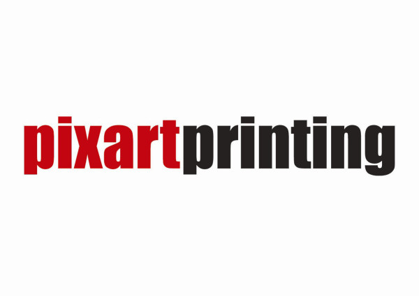 concurso logo pixartprinting