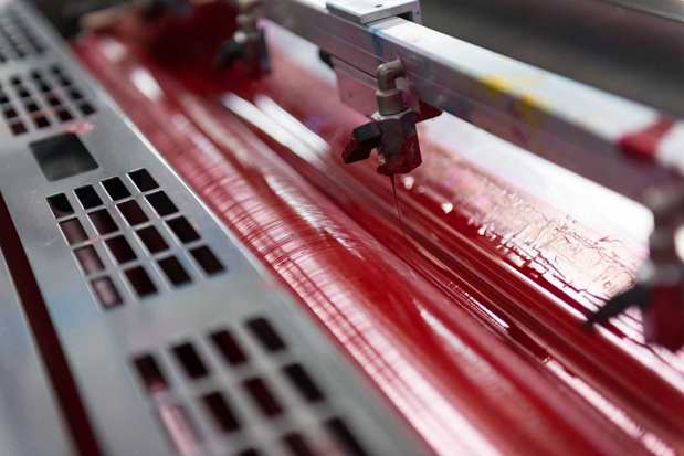 concurso marca pixartprinting 03