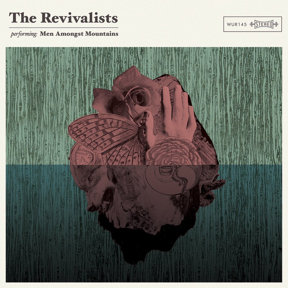 concurso portada album revivalists 6