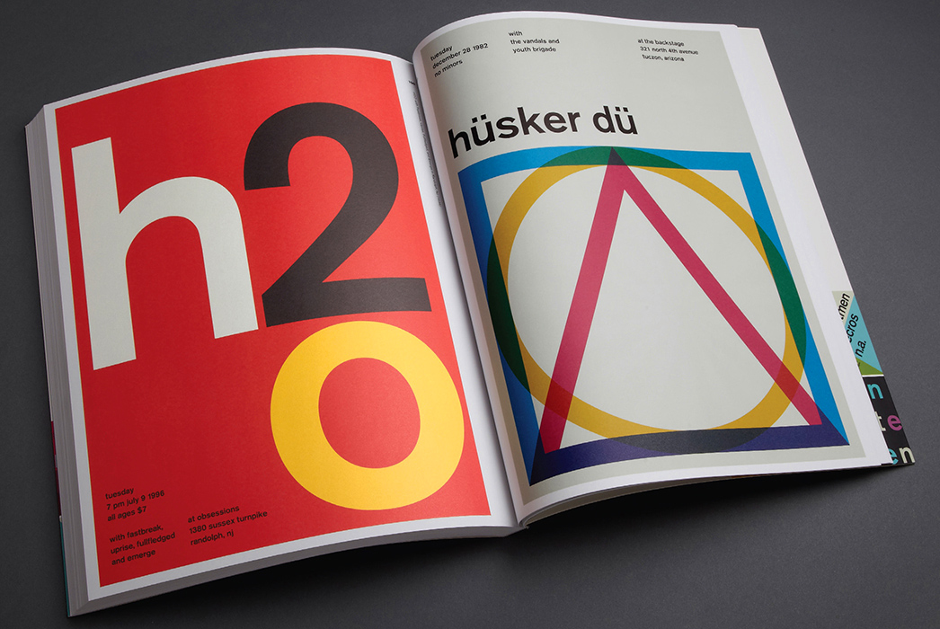 swissted libro escuela suiza 05