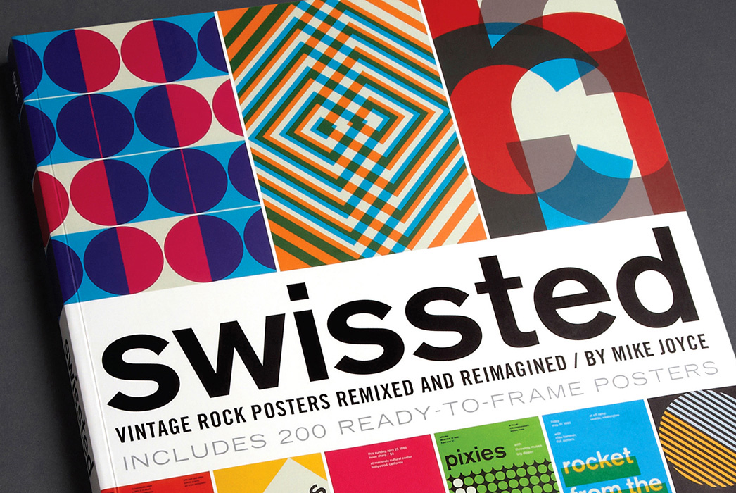 swissted libro escuela suiza 06