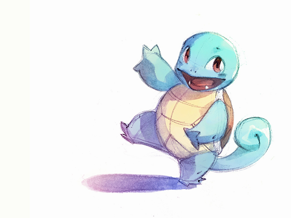 acuarelas pokemon go nicholas kole 03