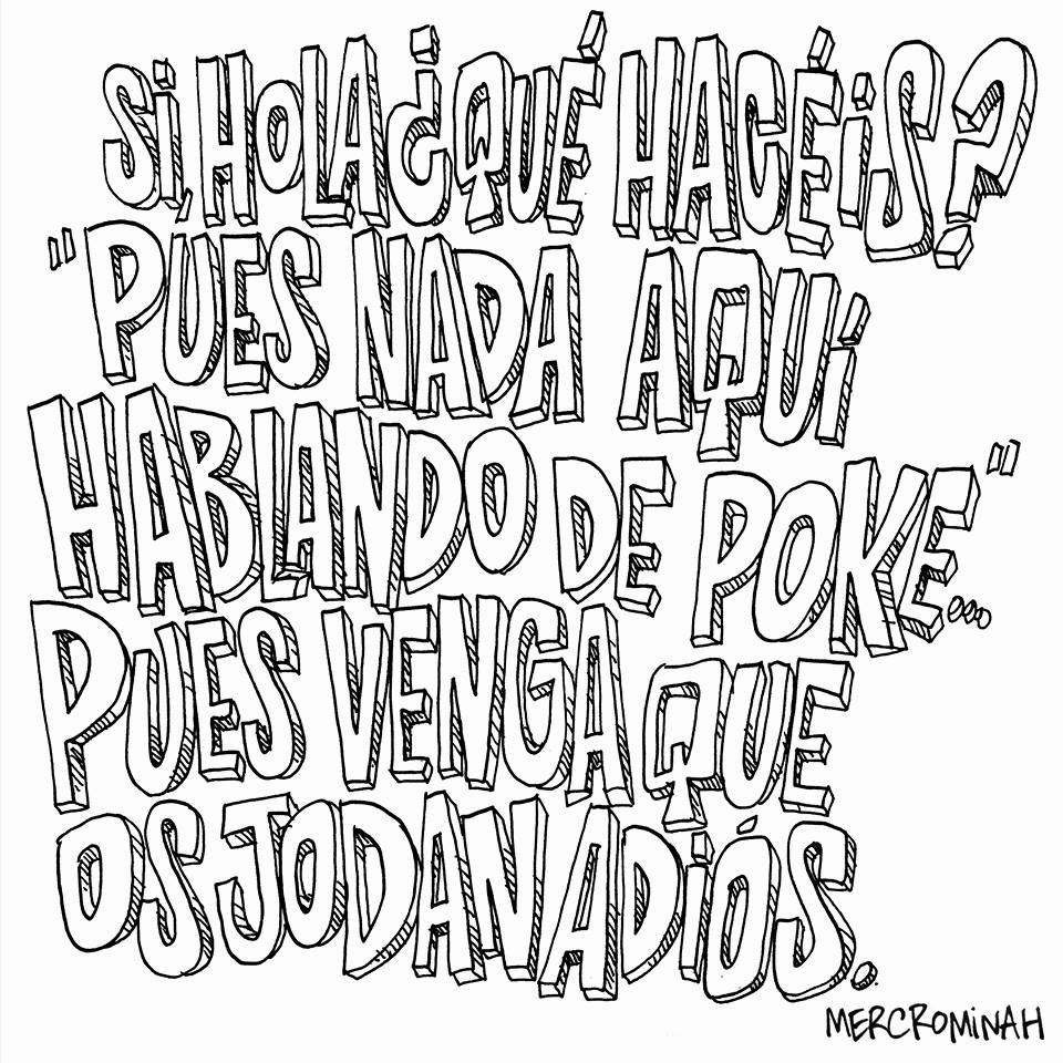 critica pokemon go mercrominah