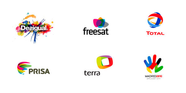 disenadores-pioneros-de-espana-carlos-rolando4