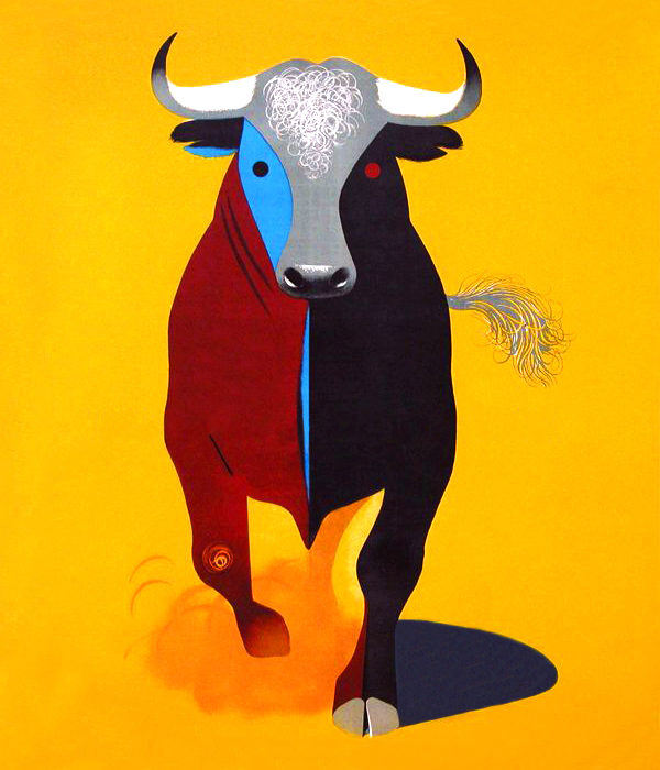 disenadores-pioneros-de-espana-manolo-prieto-2