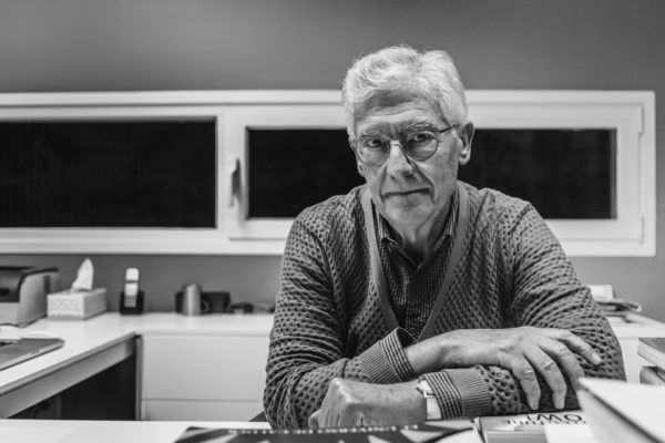 disenadores-pioneros-de-espana-pepe-gimeno