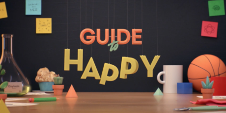 video-guia-felicidad
