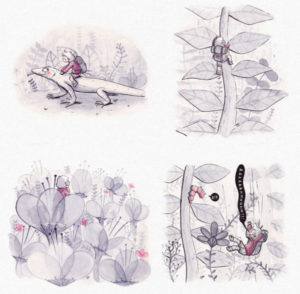 ilustraciones-octubre-inktober-october-draw-4
