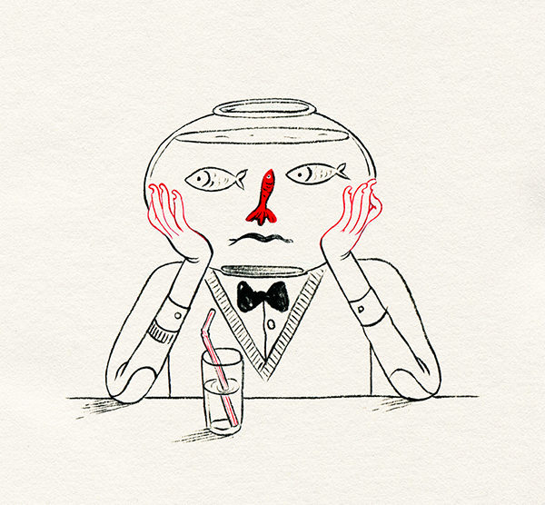 ilustraciones-octubre-inktober-october-draw-5