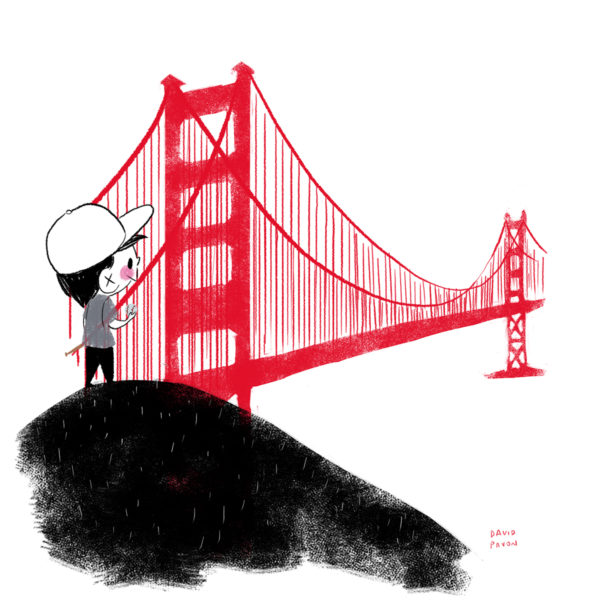 ilustraciones-octubre-inktober-october-draw