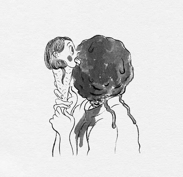 jose-david-morales-inktober-03