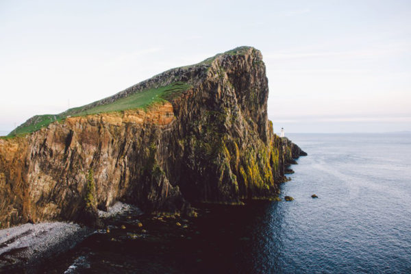 oliver_vegas_fotografia-paisajes-escocia