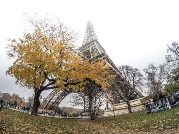 oliver_vegas_fotografia-paisajes-paris