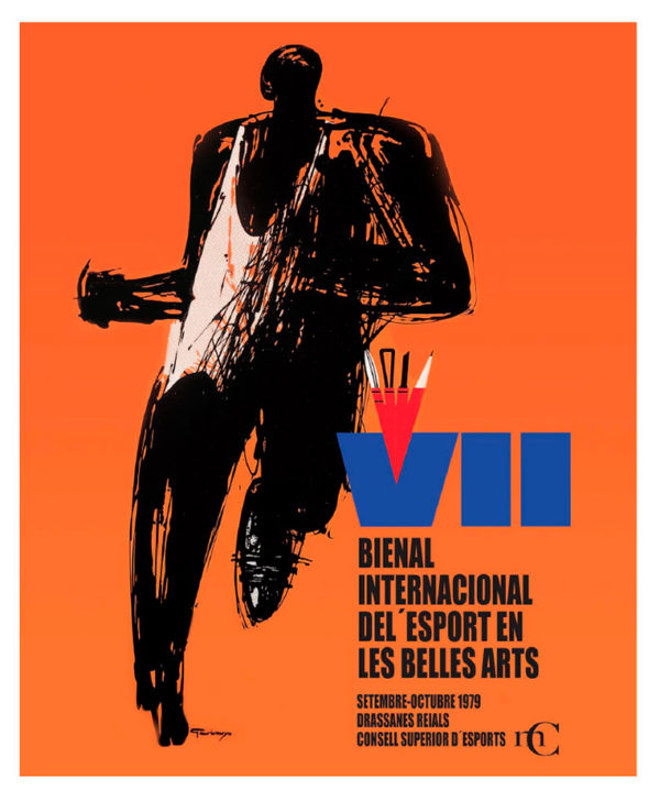 pioneros-diseno-espana-fermin-garbayo-2