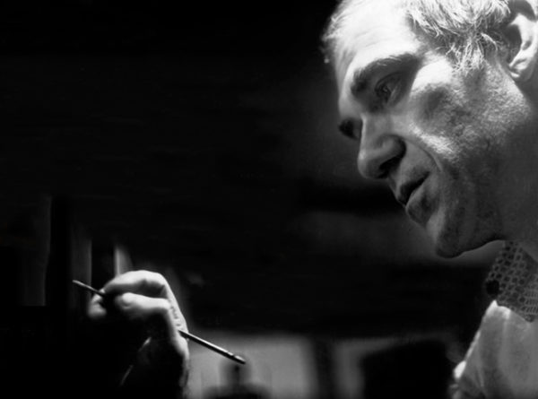 pioneros-diseno-espana-fermin-garbayo