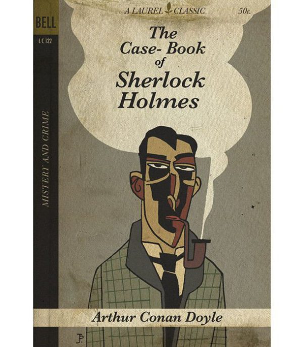 pioneros-diseno-espana-joaquin-piertierra