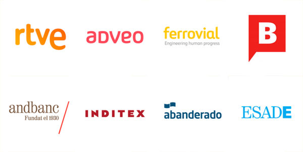 pioneros-diseno-espana-josep-maria-mir4