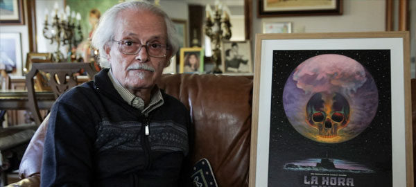 pioneros-diseno-espana-mac