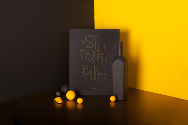 johnniewalker portada