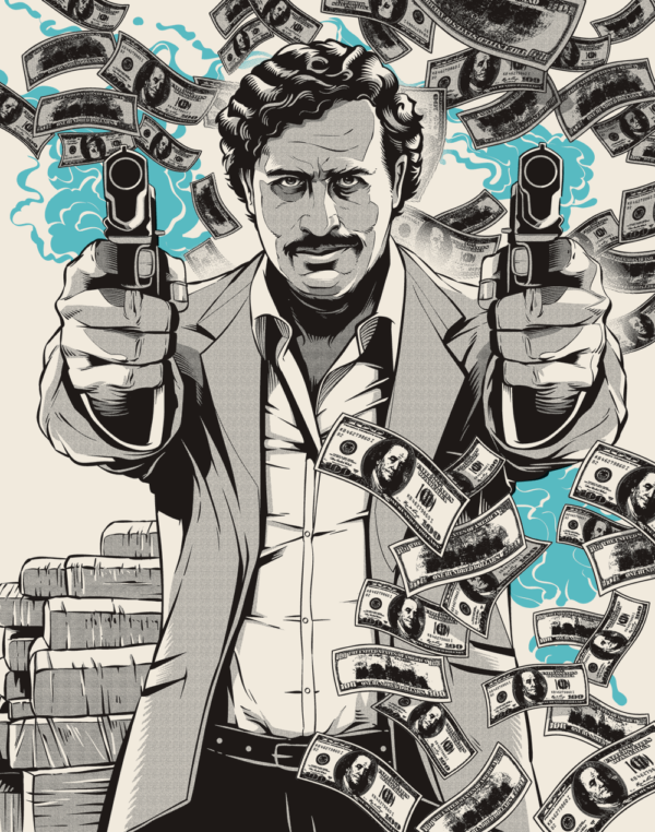 narcos_pistolas
