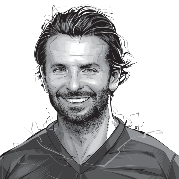 bradley_cooper