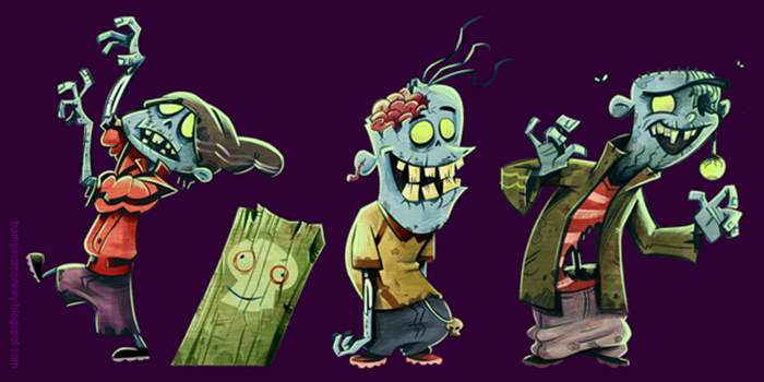 Cartoon NetWork Spain