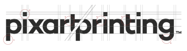 ganador pixartprinting