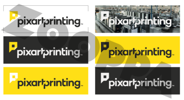 ganador color pixartprinting