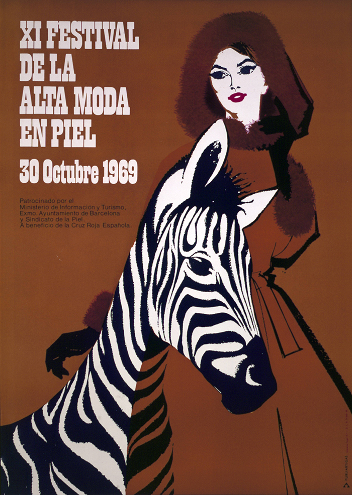 josep-artigas-cartel-moda