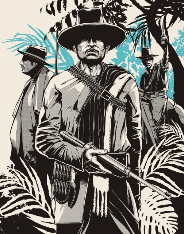 narcos_guerrilla