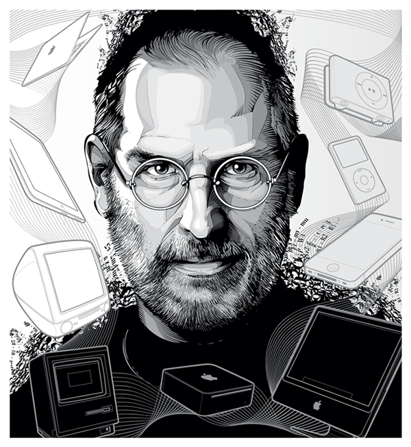 steve_jobs