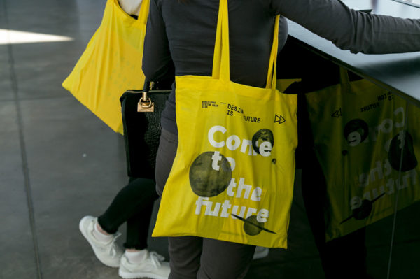 totebag dif