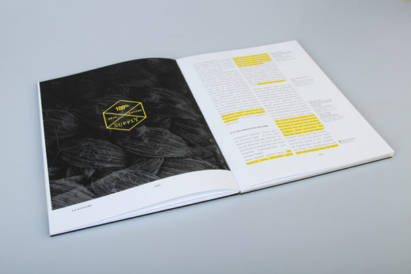 wear revista