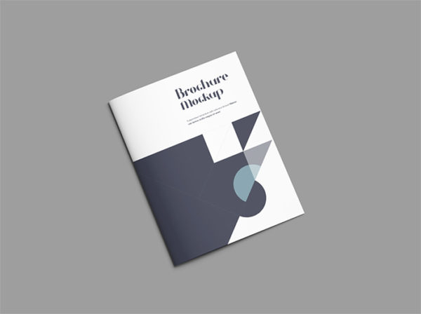 mockups para infografía sleepydays