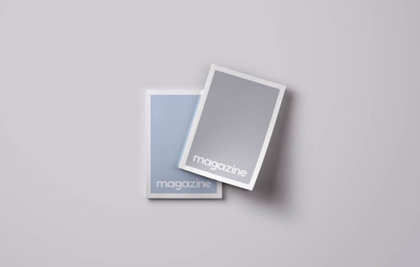 mockups para infografía sleepydays